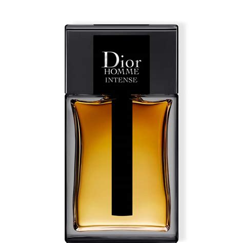 dior homme intense 100ml prix tunisie|dior homme intense 100ml boots.